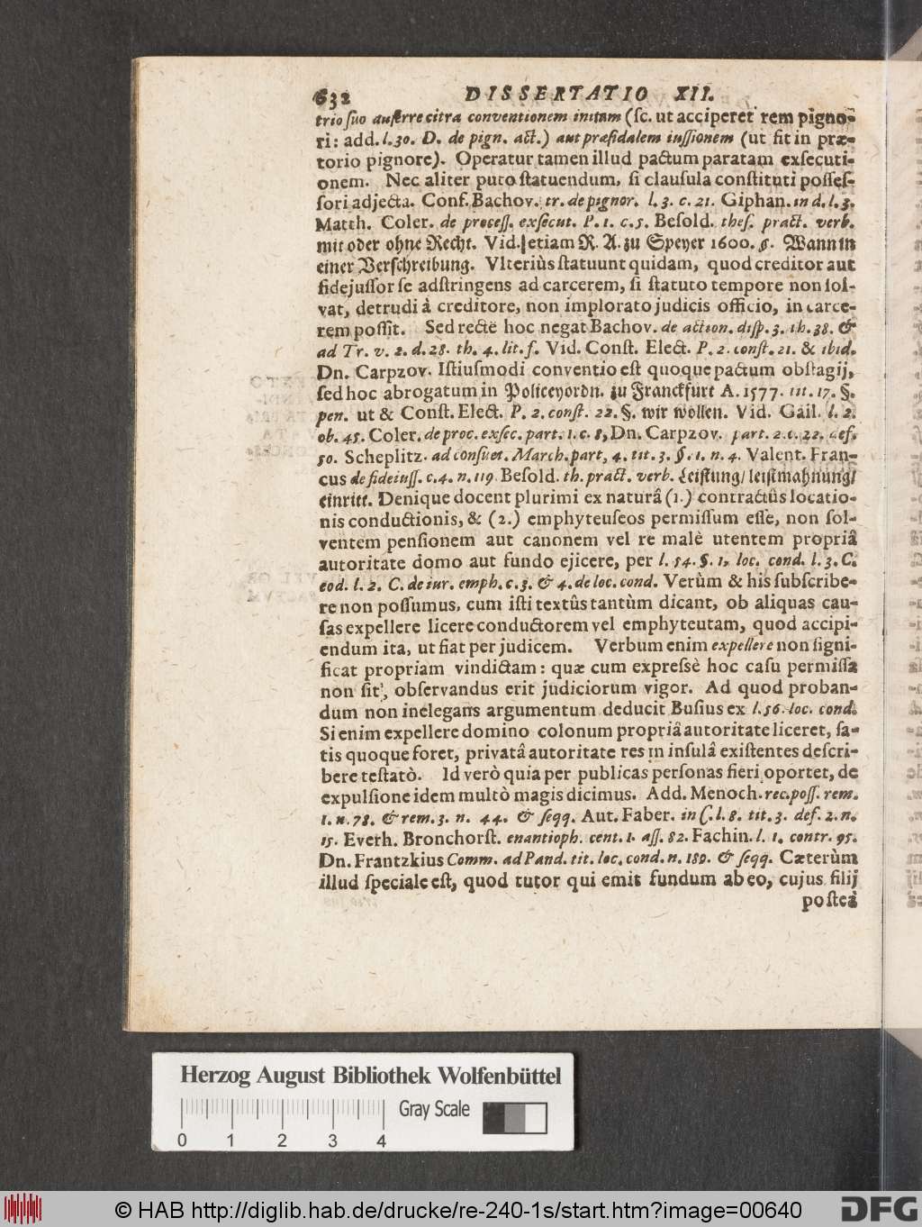 http://diglib.hab.de/drucke/re-240-1s/00640.jpg