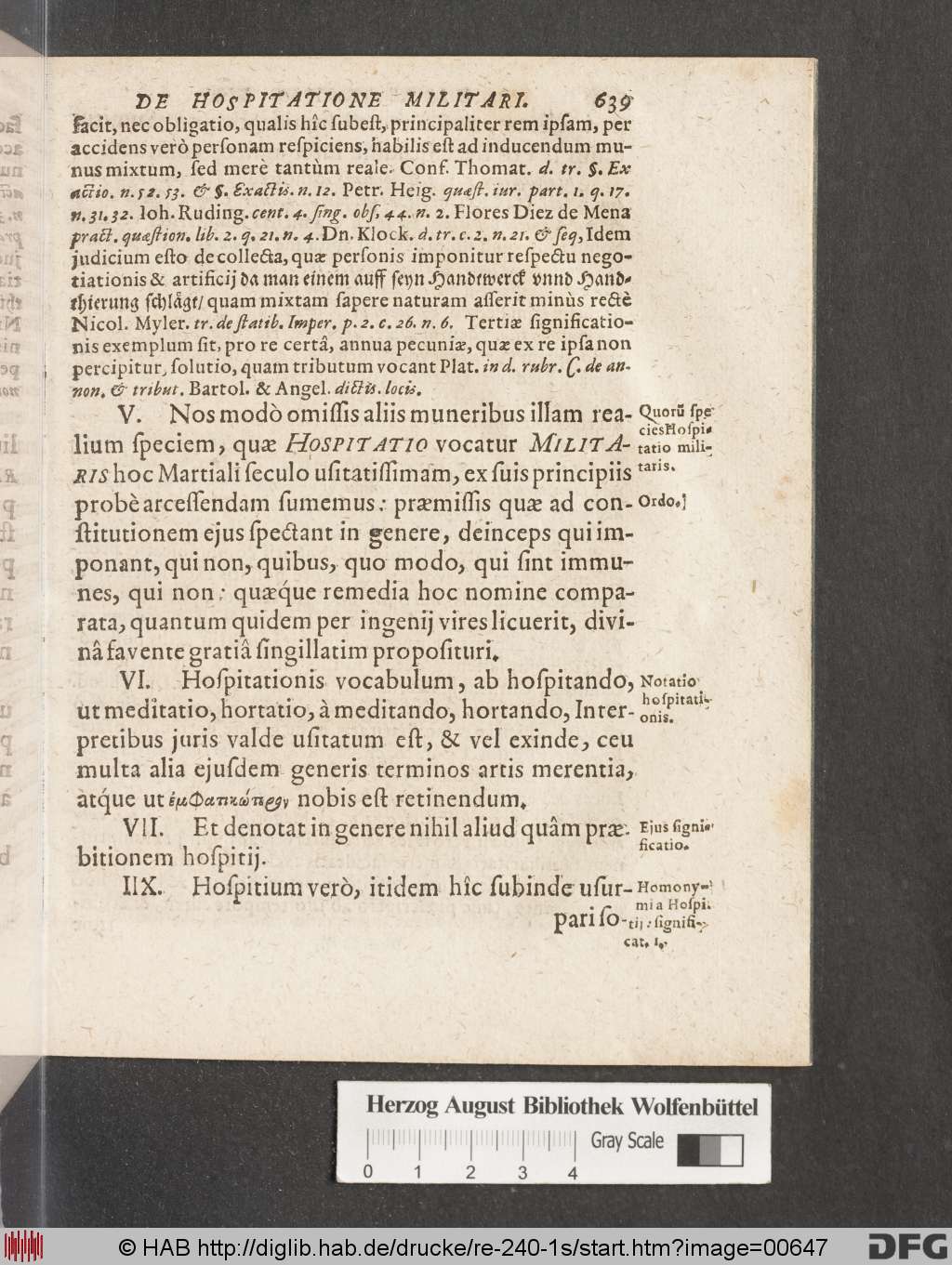 http://diglib.hab.de/drucke/re-240-1s/00647.jpg