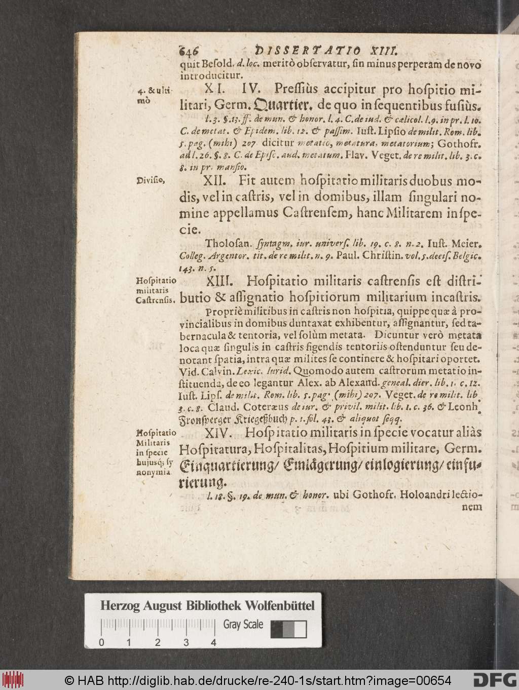 http://diglib.hab.de/drucke/re-240-1s/00654.jpg
