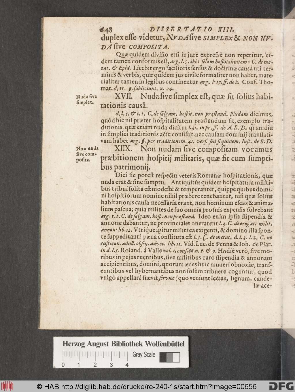 http://diglib.hab.de/drucke/re-240-1s/00656.jpg