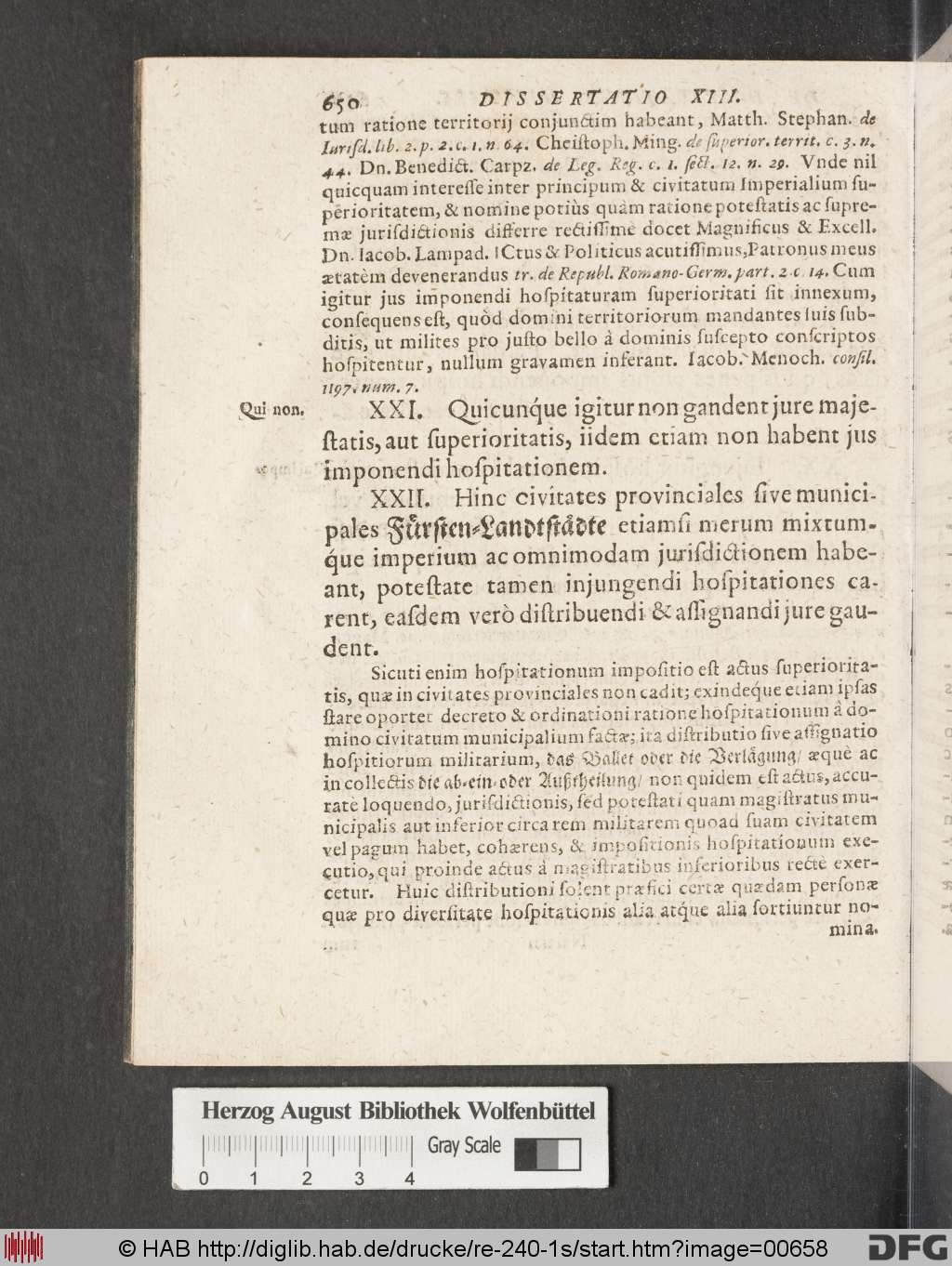 http://diglib.hab.de/drucke/re-240-1s/00658.jpg