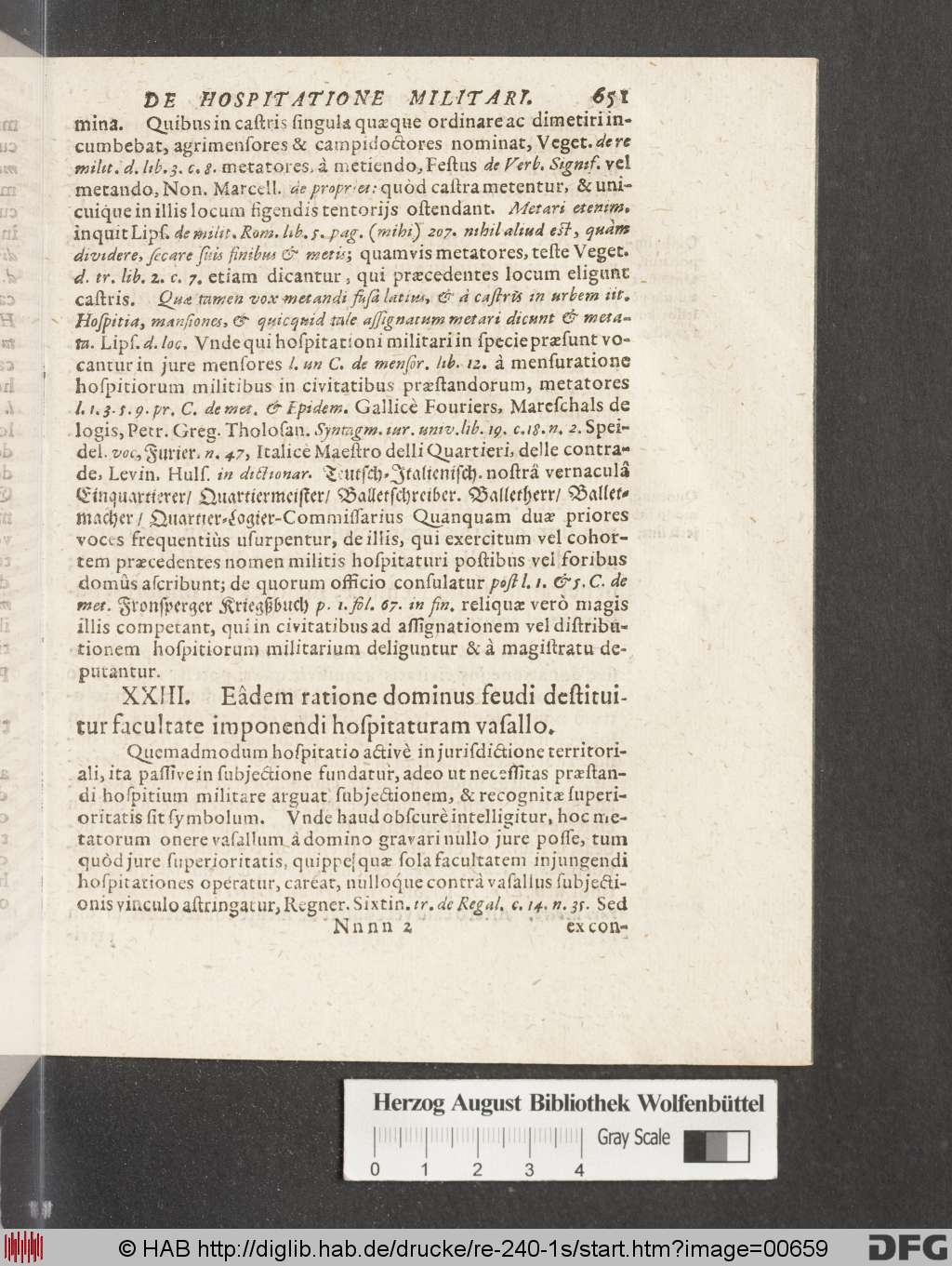 http://diglib.hab.de/drucke/re-240-1s/00659.jpg
