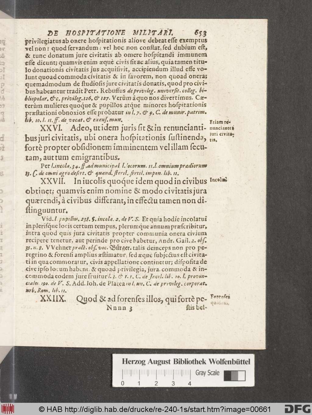 http://diglib.hab.de/drucke/re-240-1s/00661.jpg