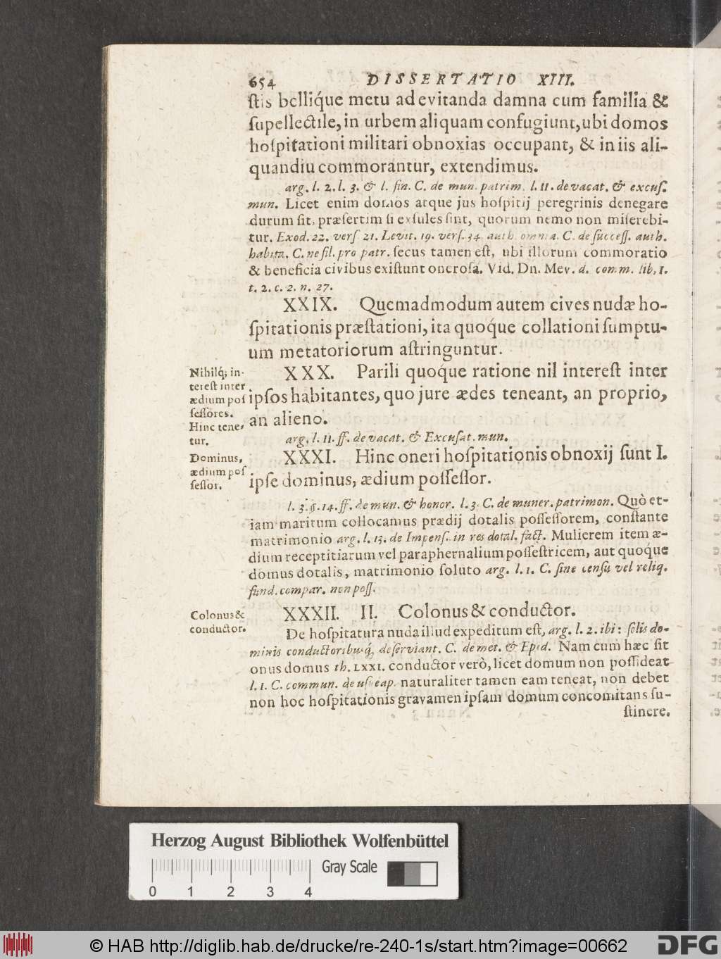 http://diglib.hab.de/drucke/re-240-1s/00662.jpg