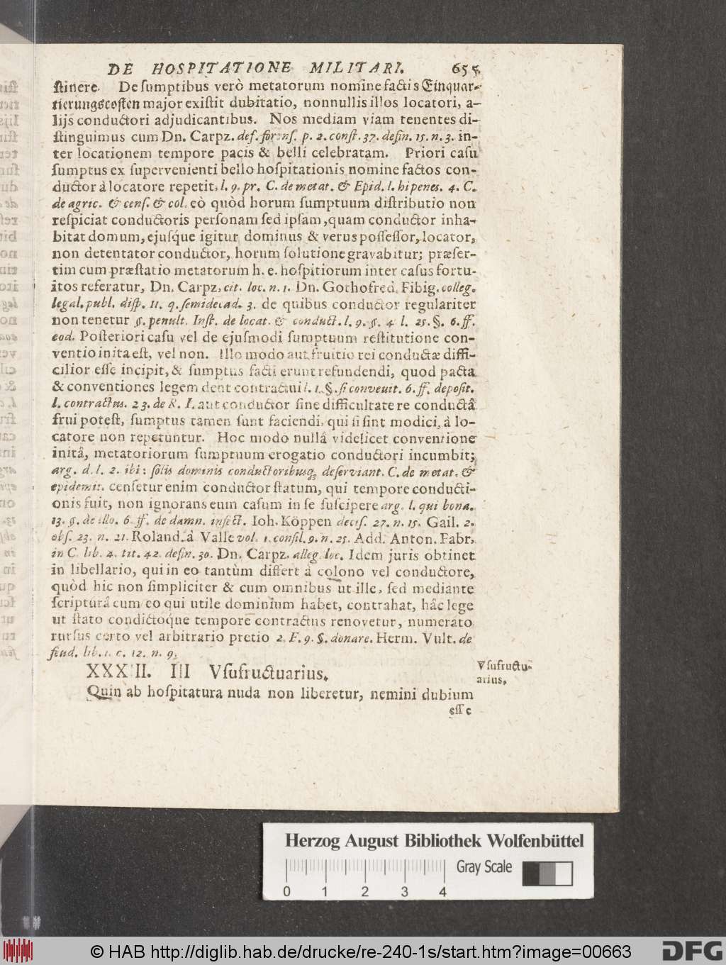 http://diglib.hab.de/drucke/re-240-1s/00663.jpg