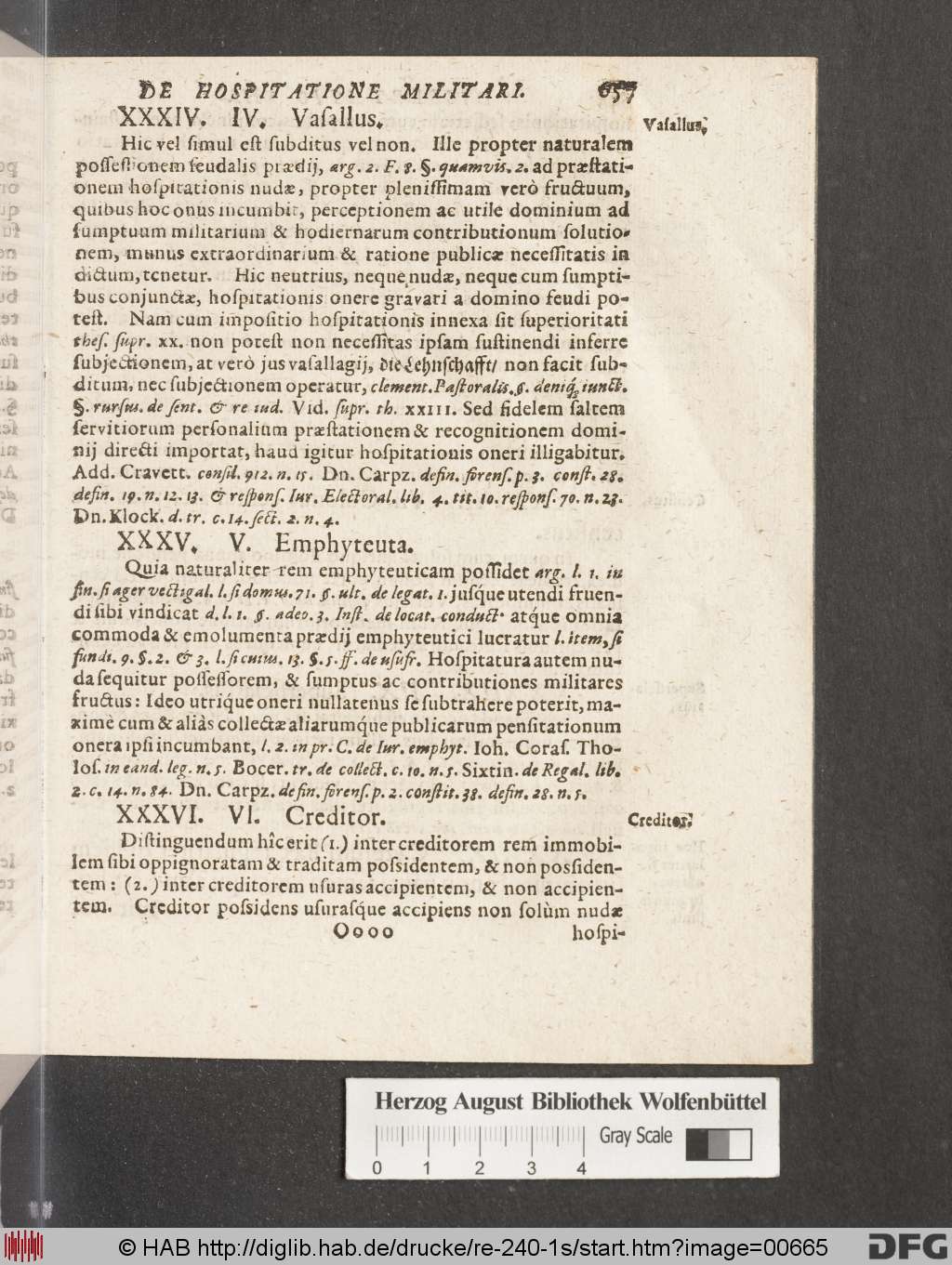 http://diglib.hab.de/drucke/re-240-1s/00665.jpg