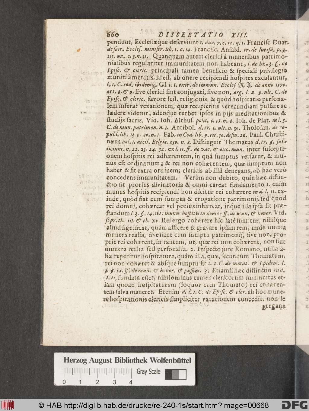 http://diglib.hab.de/drucke/re-240-1s/00668.jpg