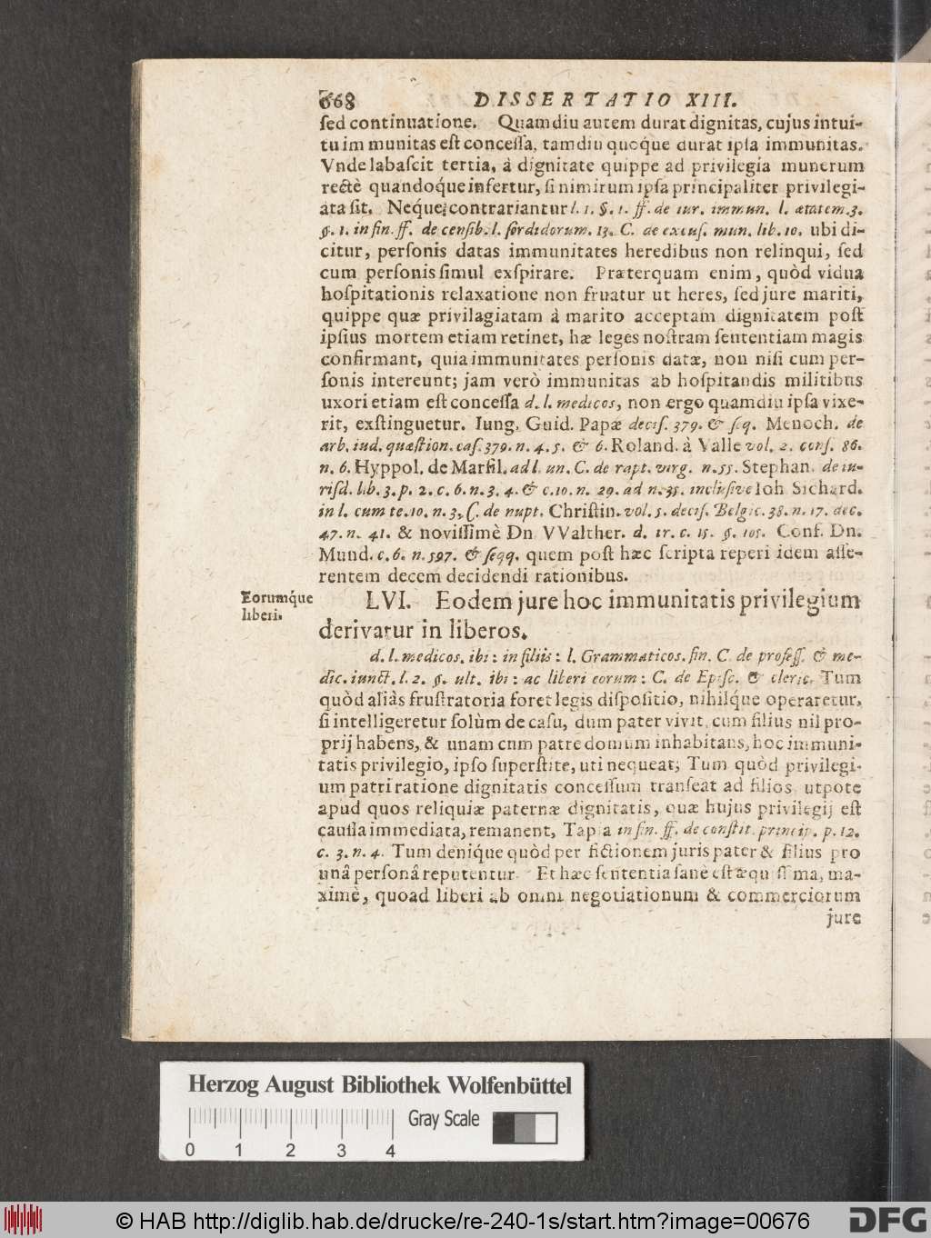 http://diglib.hab.de/drucke/re-240-1s/00676.jpg