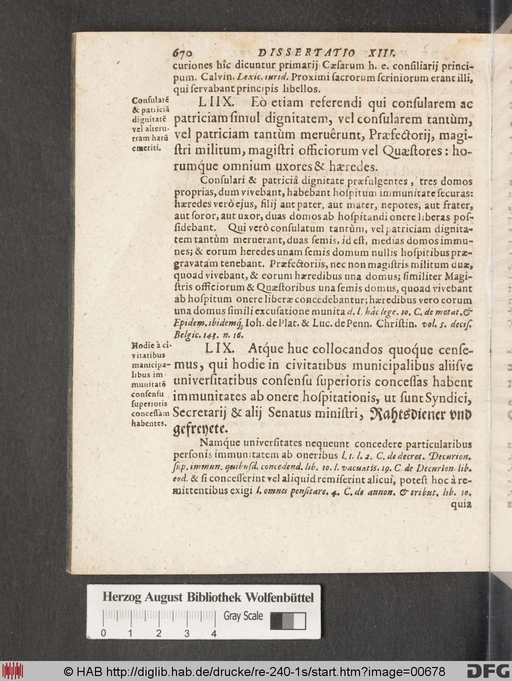 http://diglib.hab.de/drucke/re-240-1s/00678.jpg