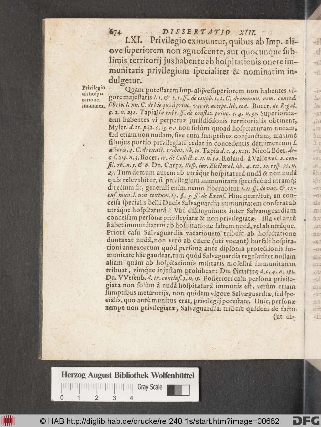 http://diglib.hab.de/drucke/re-240-1s/00682.jpg