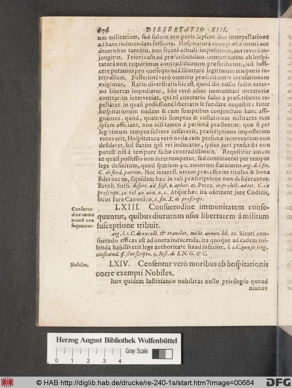 http://diglib.hab.de/drucke/re-240-1s/00684.jpg