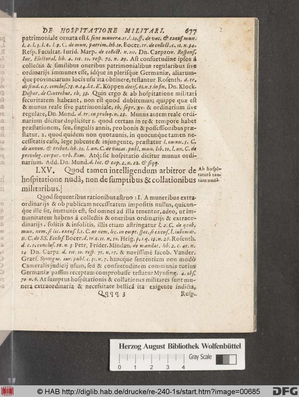 http://diglib.hab.de/drucke/re-240-1s/00685.jpg