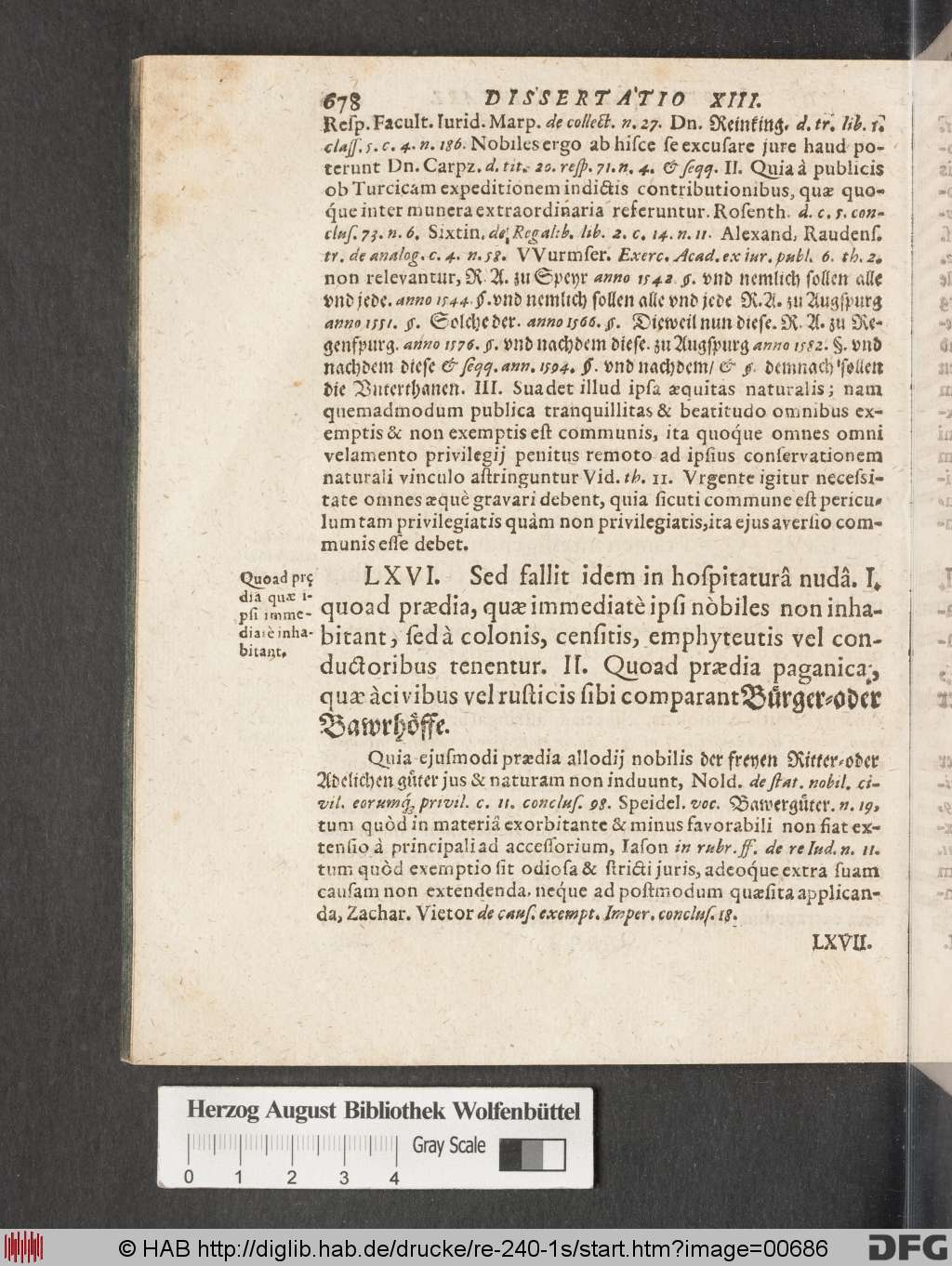 http://diglib.hab.de/drucke/re-240-1s/00686.jpg
