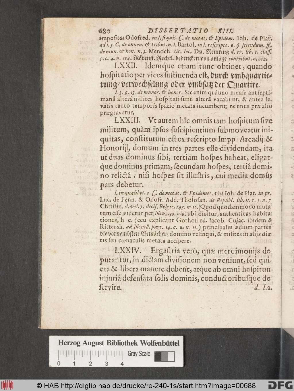 http://diglib.hab.de/drucke/re-240-1s/00688.jpg