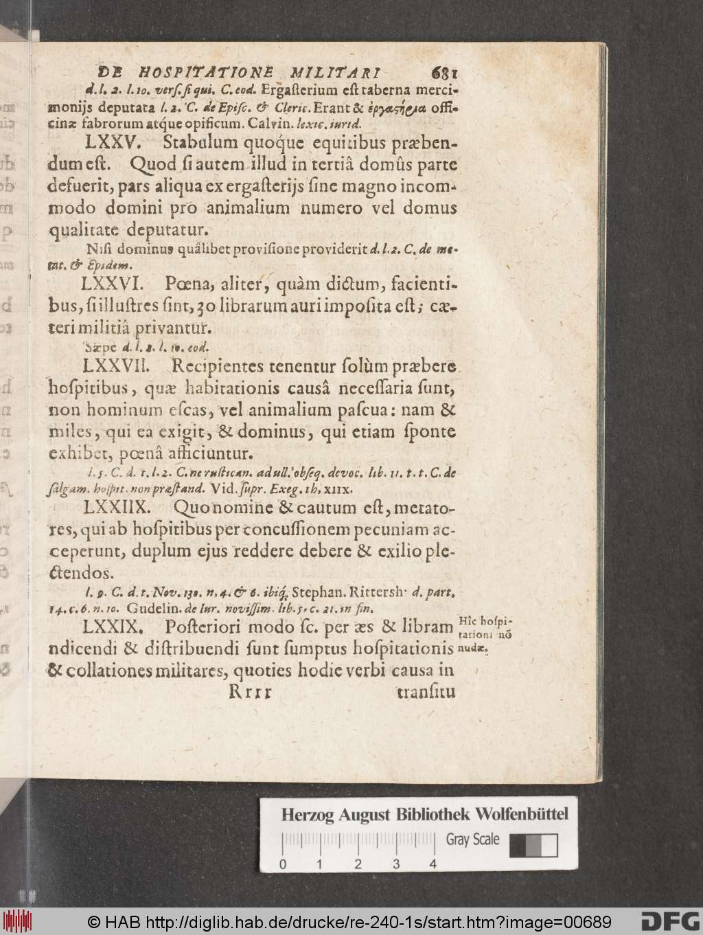 http://diglib.hab.de/drucke/re-240-1s/00689.jpg