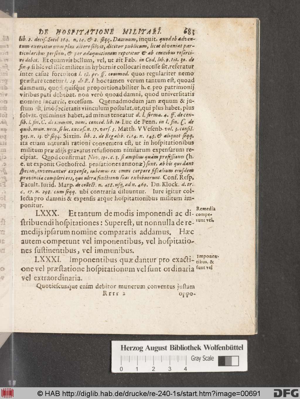 http://diglib.hab.de/drucke/re-240-1s/00691.jpg