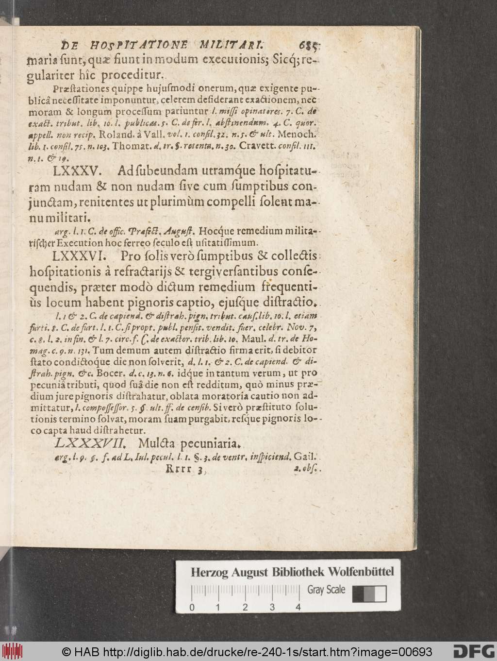 http://diglib.hab.de/drucke/re-240-1s/00693.jpg