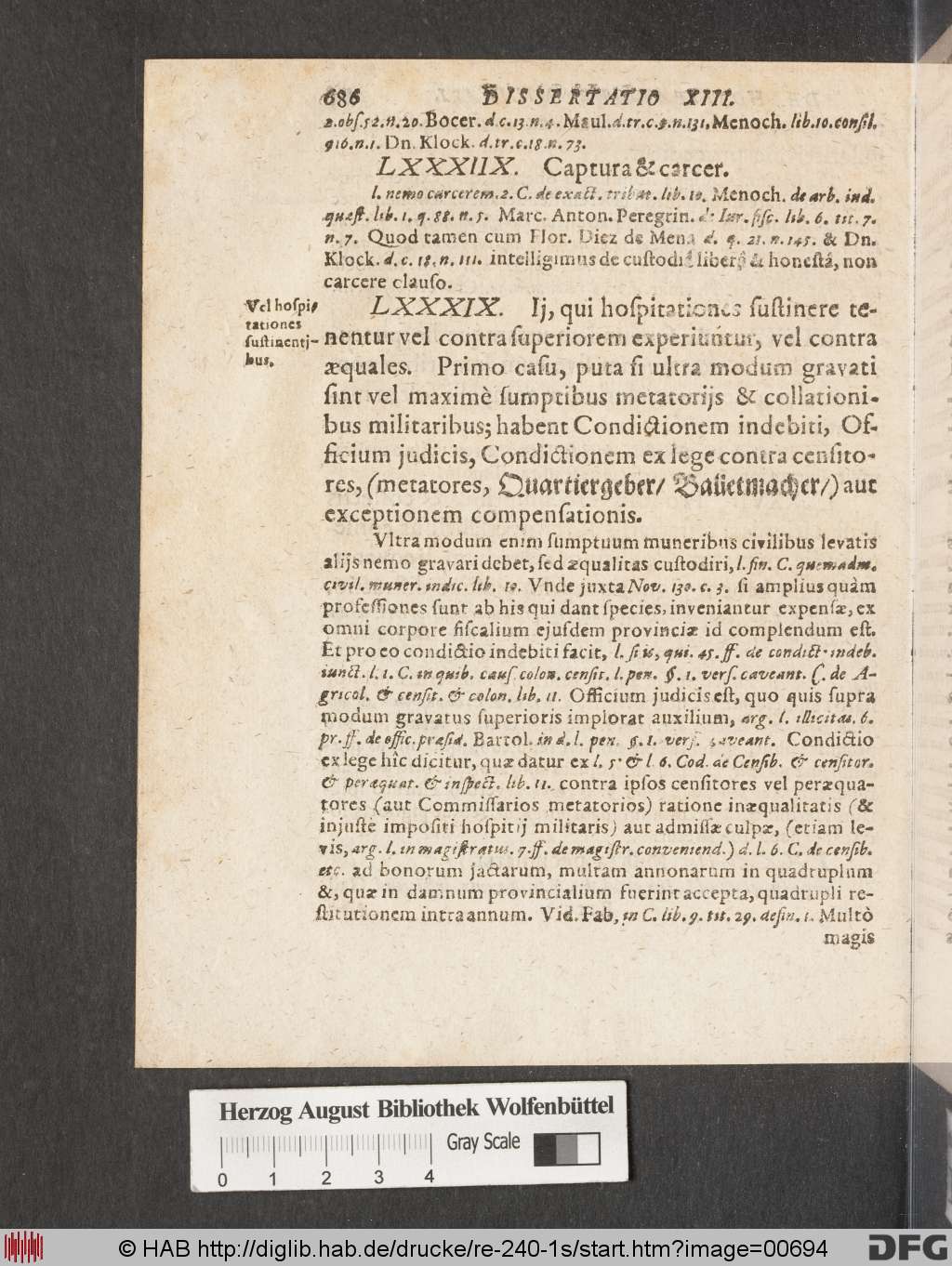 http://diglib.hab.de/drucke/re-240-1s/00694.jpg
