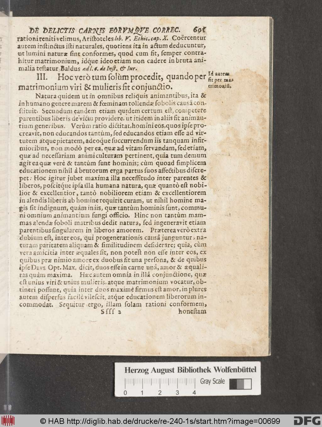 http://diglib.hab.de/drucke/re-240-1s/00699.jpg