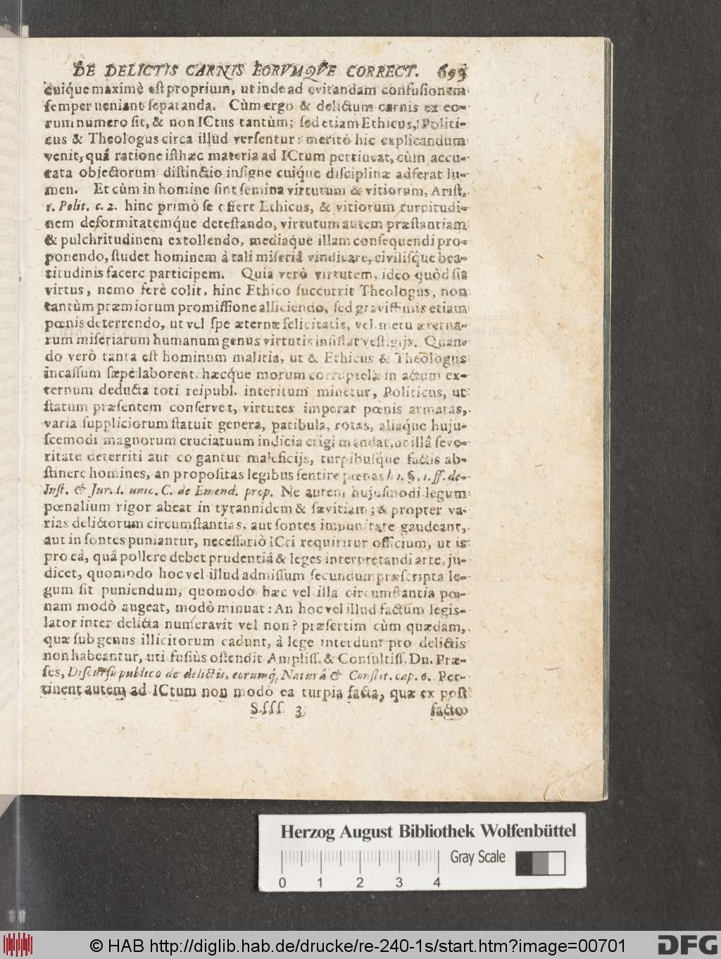 http://diglib.hab.de/drucke/re-240-1s/00701.jpg