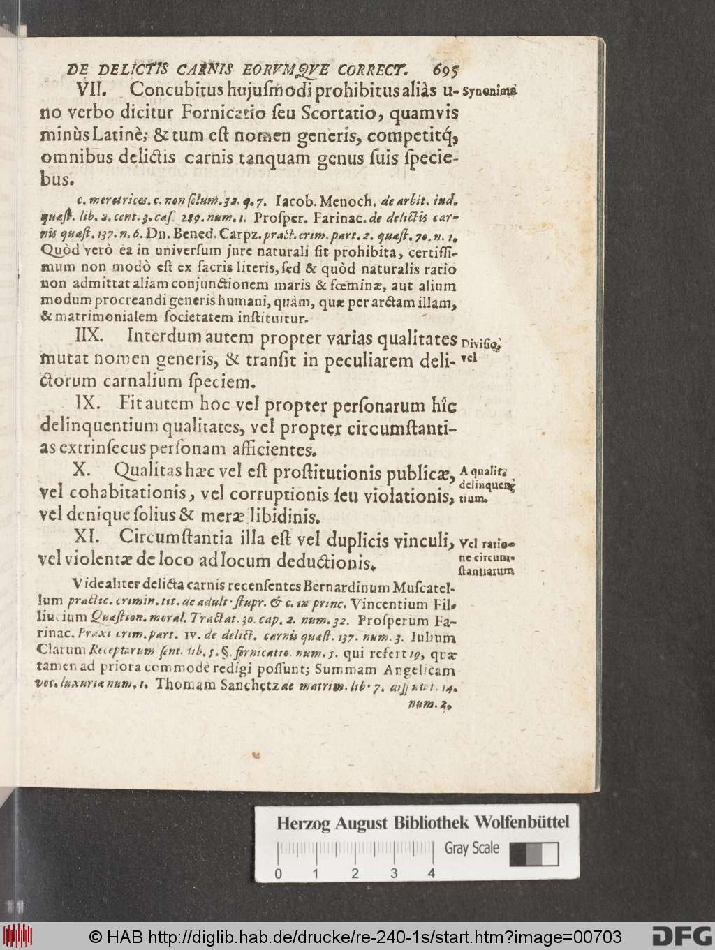 http://diglib.hab.de/drucke/re-240-1s/00703.jpg