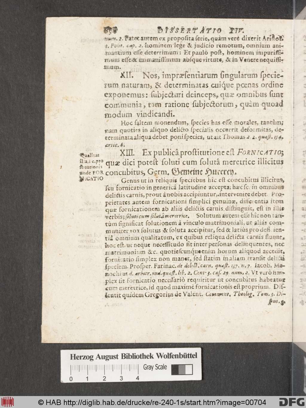 http://diglib.hab.de/drucke/re-240-1s/00704.jpg