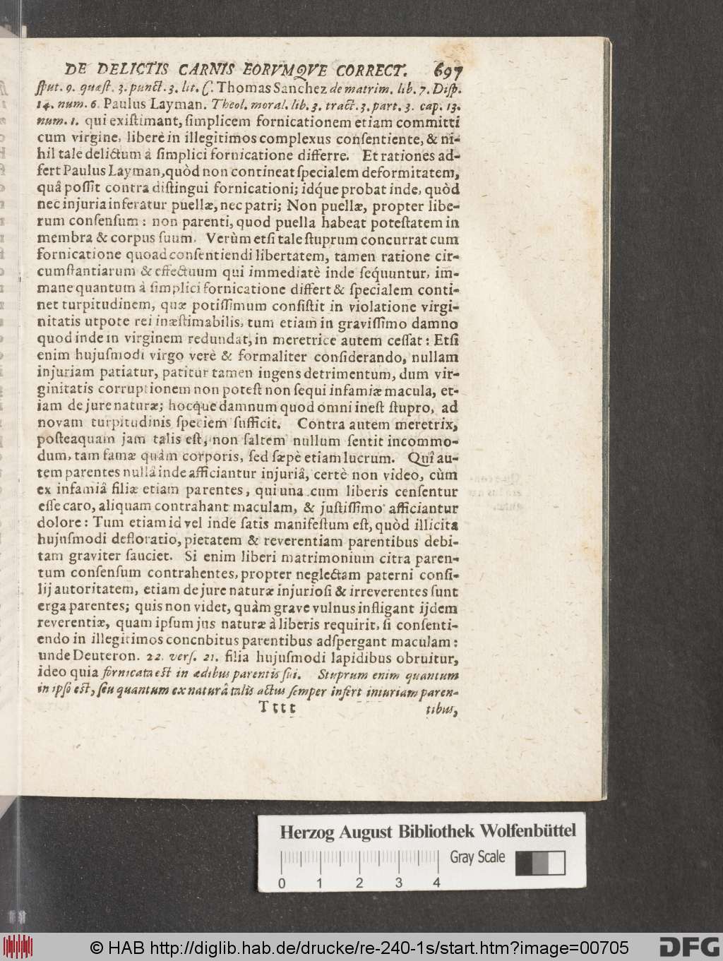http://diglib.hab.de/drucke/re-240-1s/00705.jpg