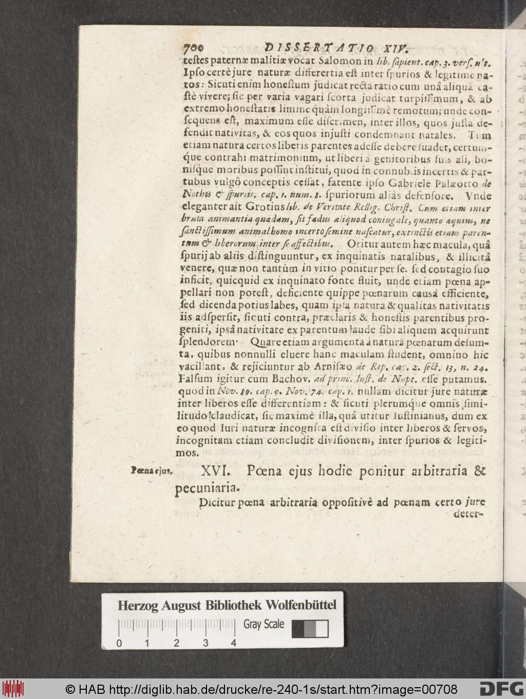 http://diglib.hab.de/drucke/re-240-1s/00708.jpg