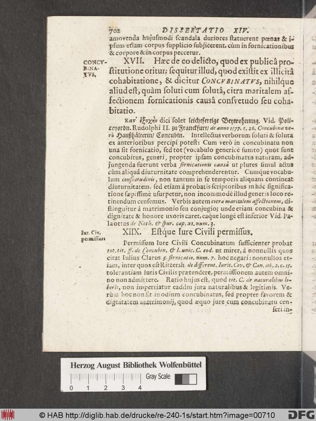 http://diglib.hab.de/drucke/re-240-1s/00710.jpg