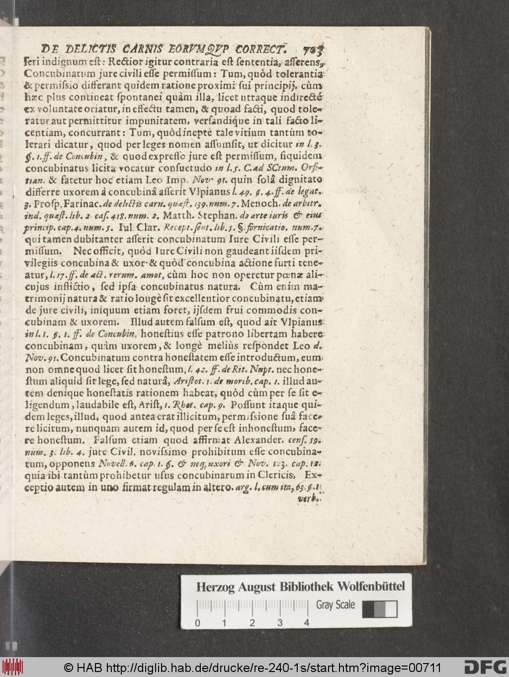 http://diglib.hab.de/drucke/re-240-1s/00711.jpg