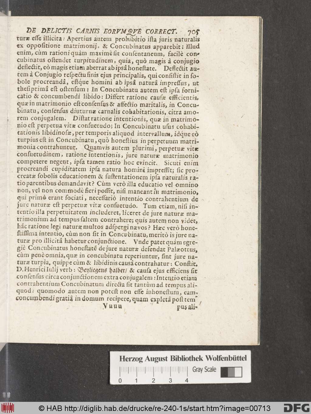 http://diglib.hab.de/drucke/re-240-1s/00713.jpg