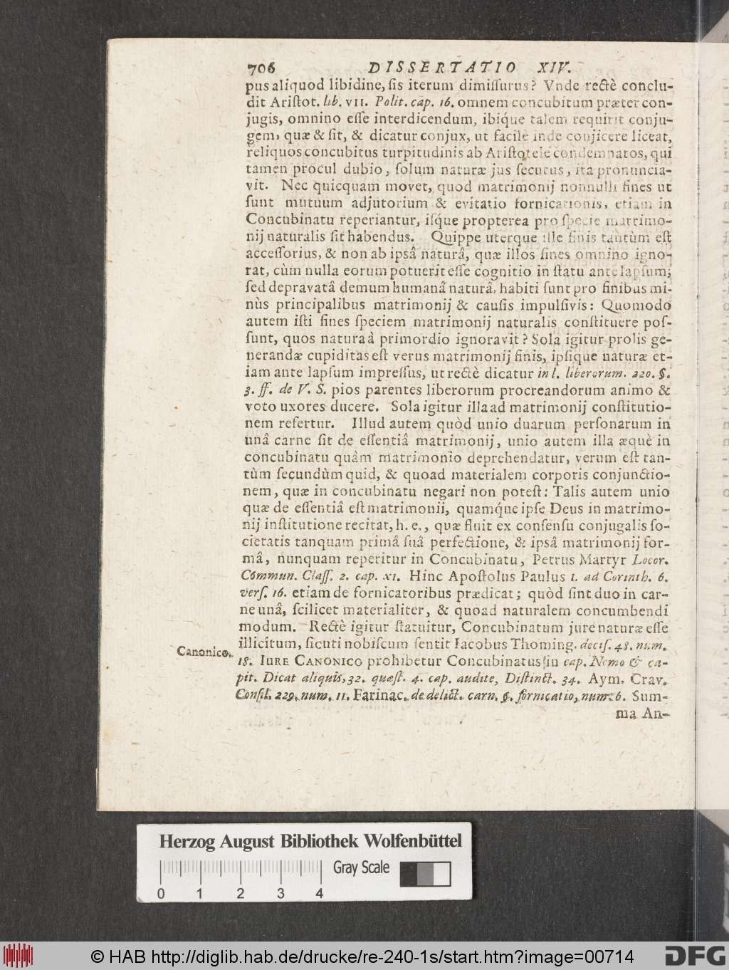http://diglib.hab.de/drucke/re-240-1s/00714.jpg