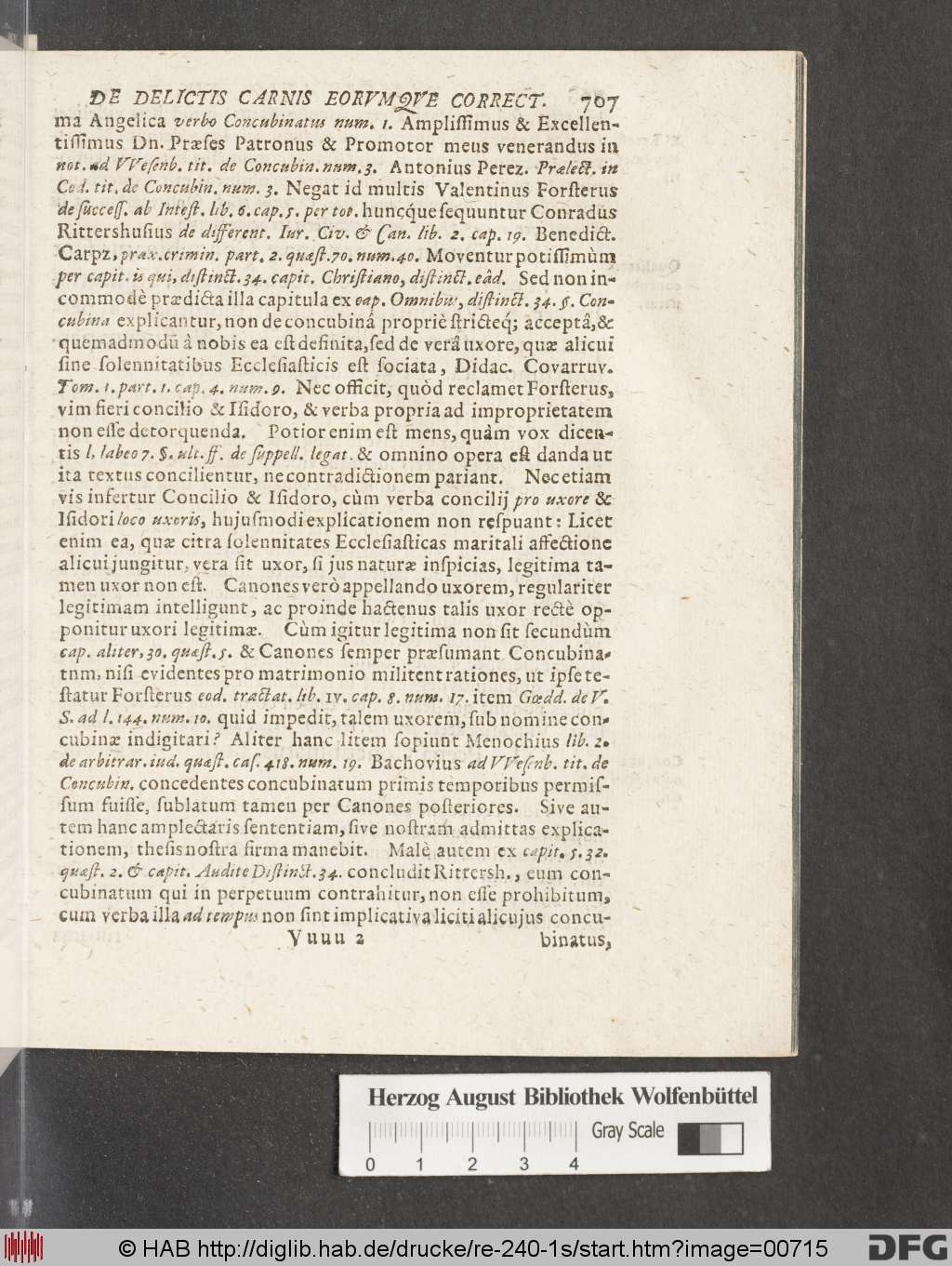 http://diglib.hab.de/drucke/re-240-1s/00715.jpg
