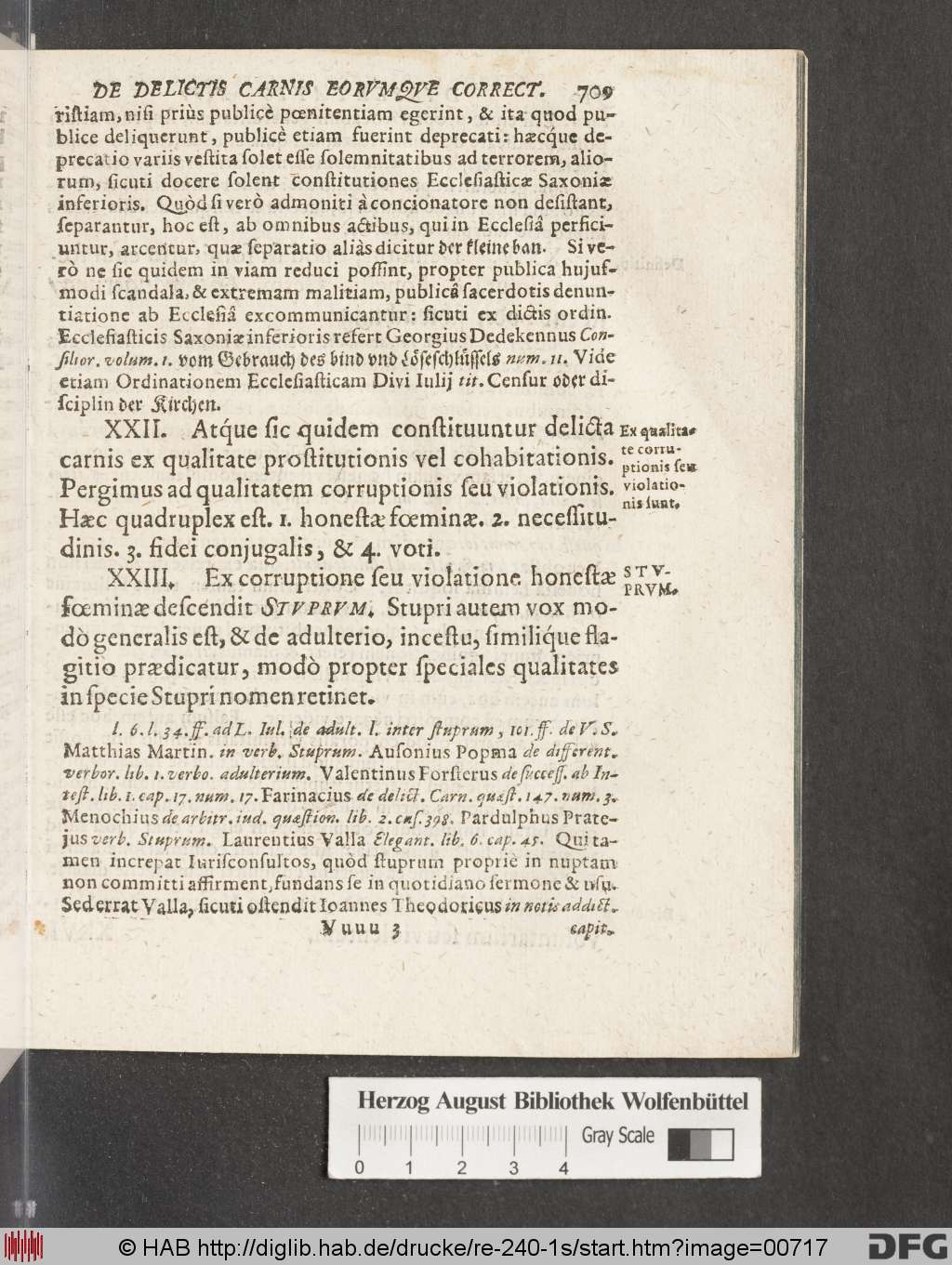 http://diglib.hab.de/drucke/re-240-1s/00717.jpg