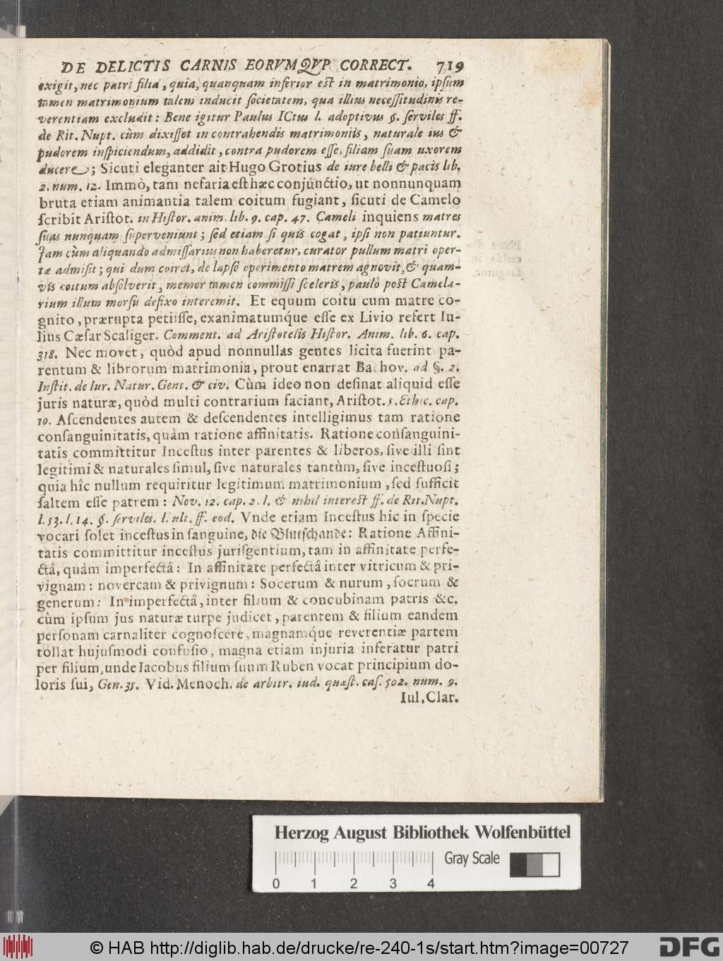 http://diglib.hab.de/drucke/re-240-1s/00727.jpg