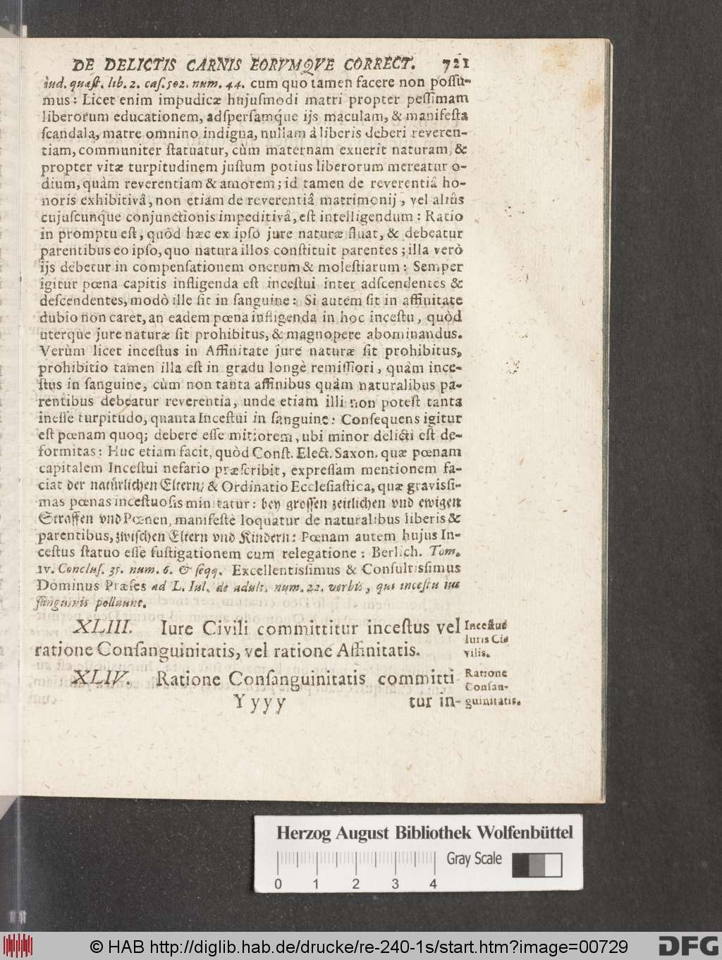 http://diglib.hab.de/drucke/re-240-1s/00729.jpg