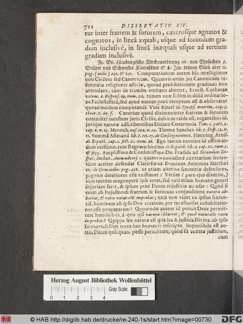 http://diglib.hab.de/drucke/re-240-1s/00730.jpg