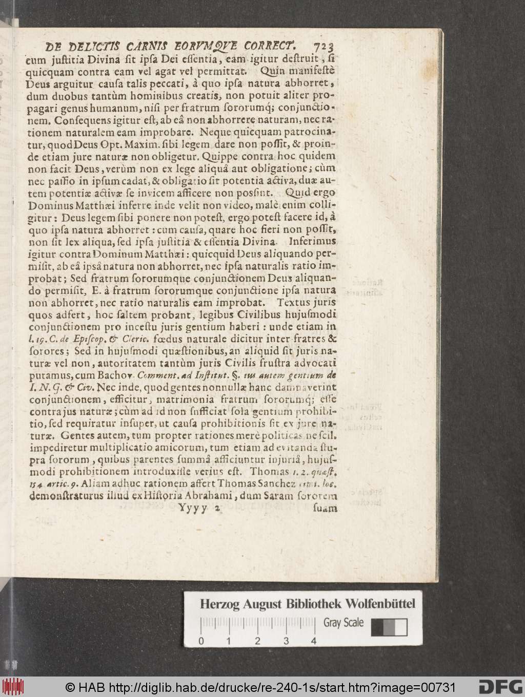 http://diglib.hab.de/drucke/re-240-1s/00731.jpg