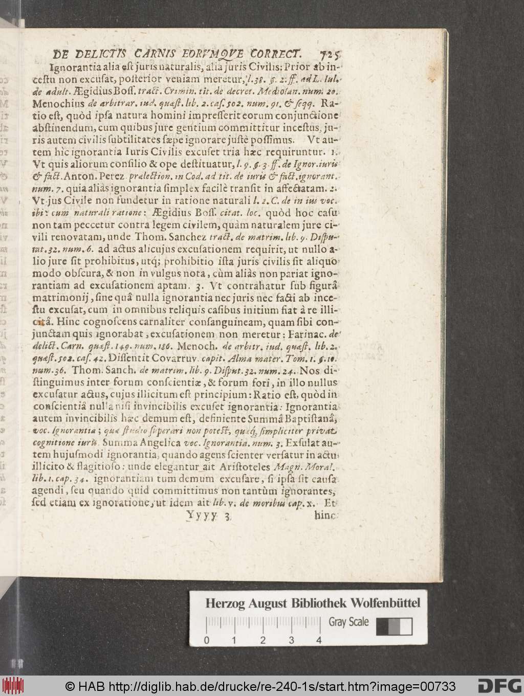 http://diglib.hab.de/drucke/re-240-1s/00733.jpg