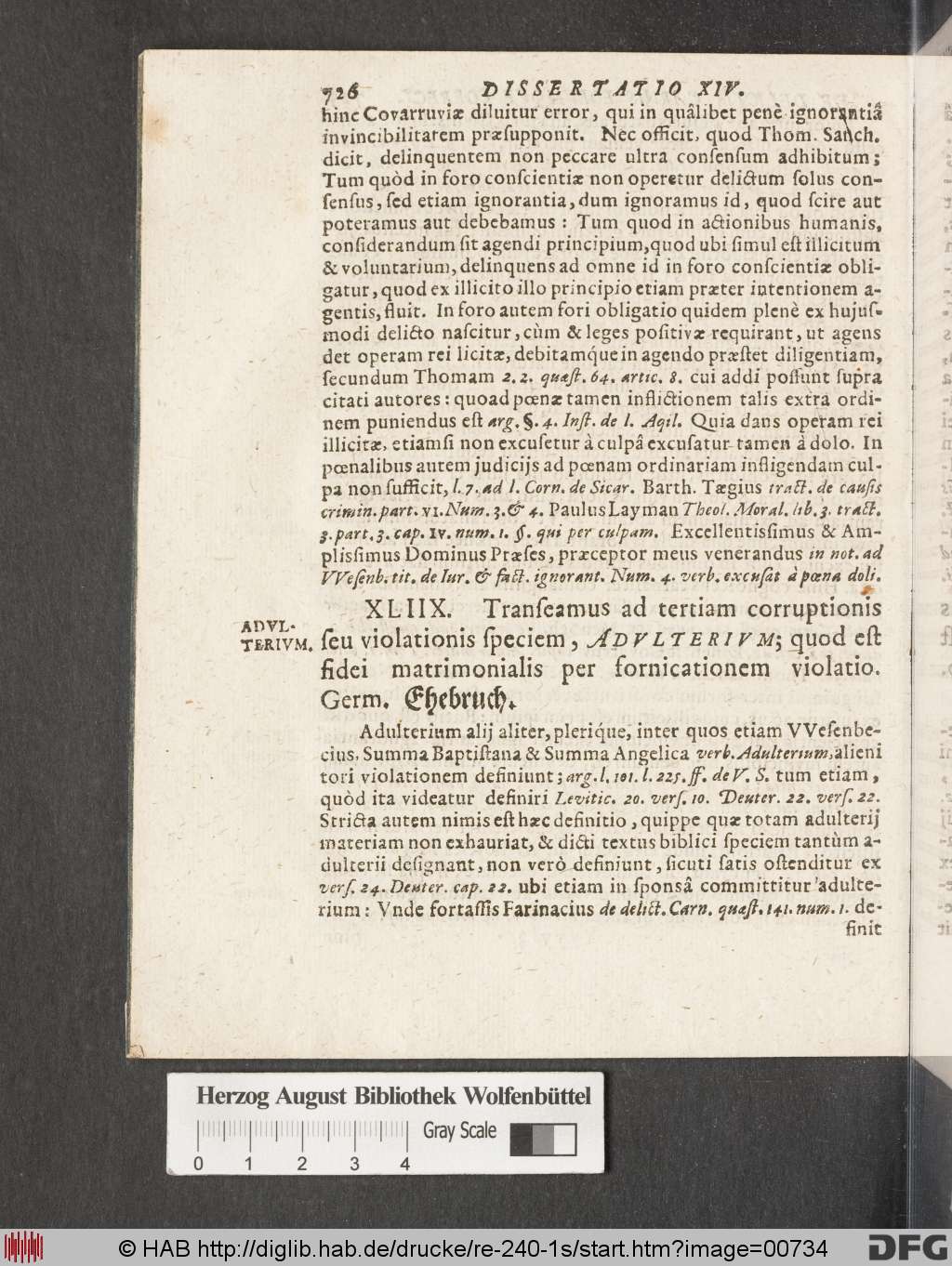 http://diglib.hab.de/drucke/re-240-1s/00734.jpg