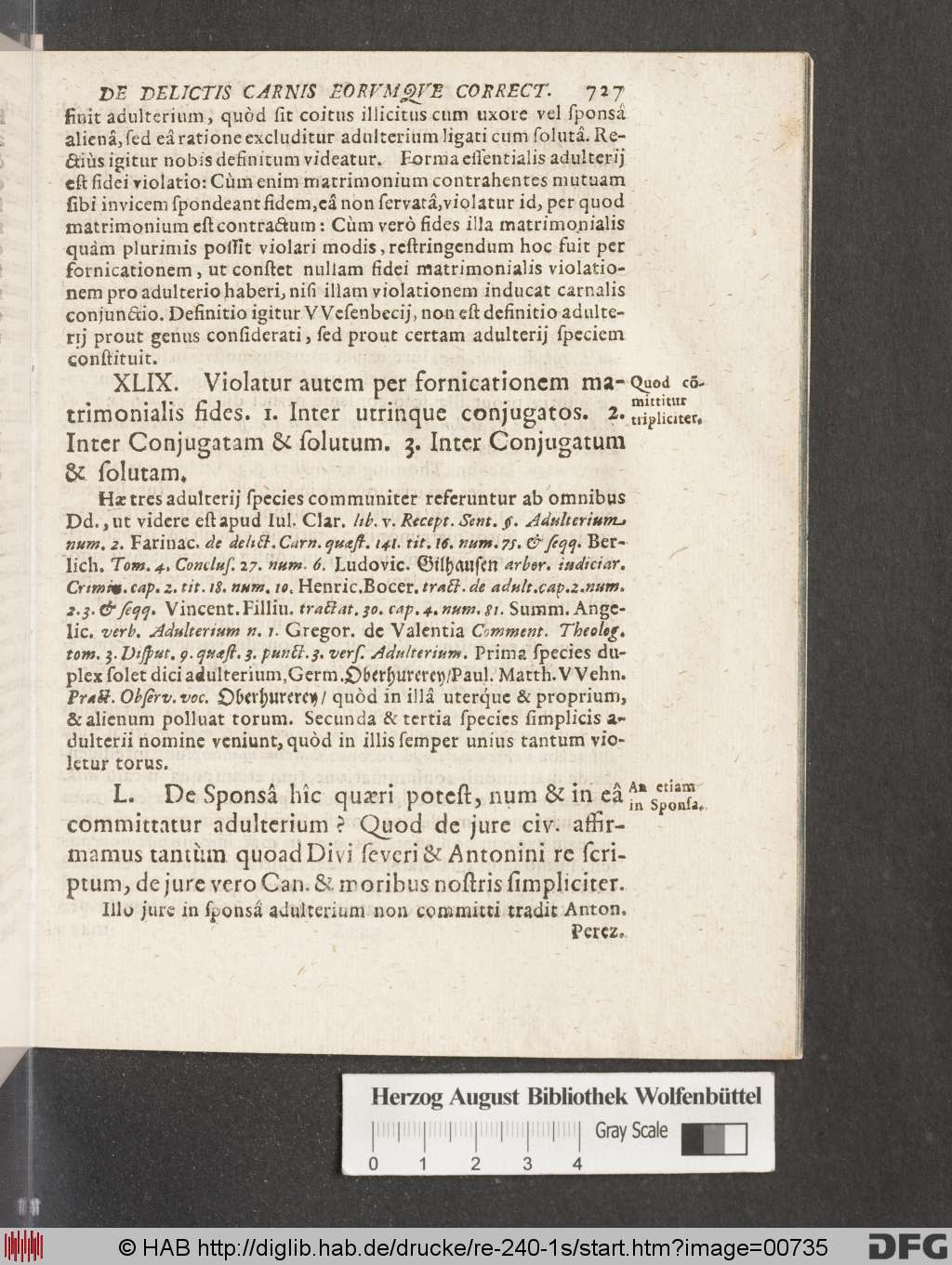http://diglib.hab.de/drucke/re-240-1s/00735.jpg