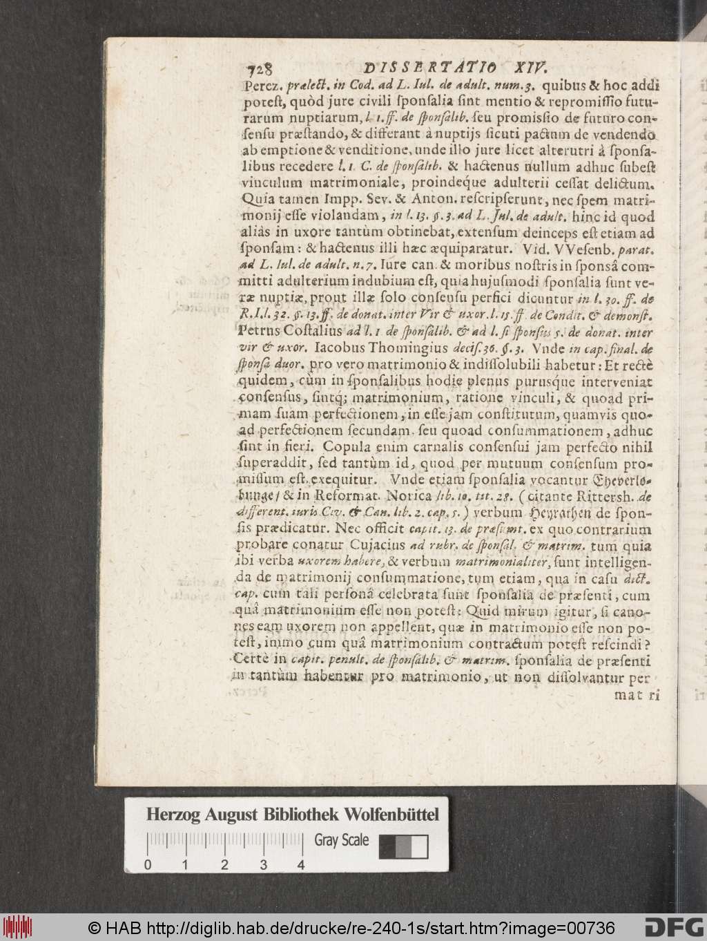 http://diglib.hab.de/drucke/re-240-1s/00736.jpg