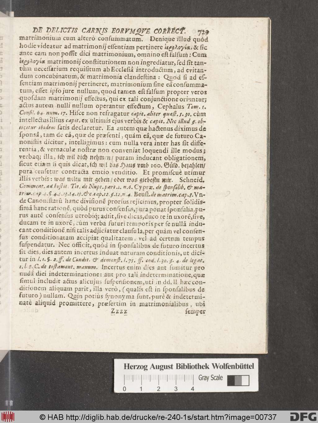http://diglib.hab.de/drucke/re-240-1s/00737.jpg