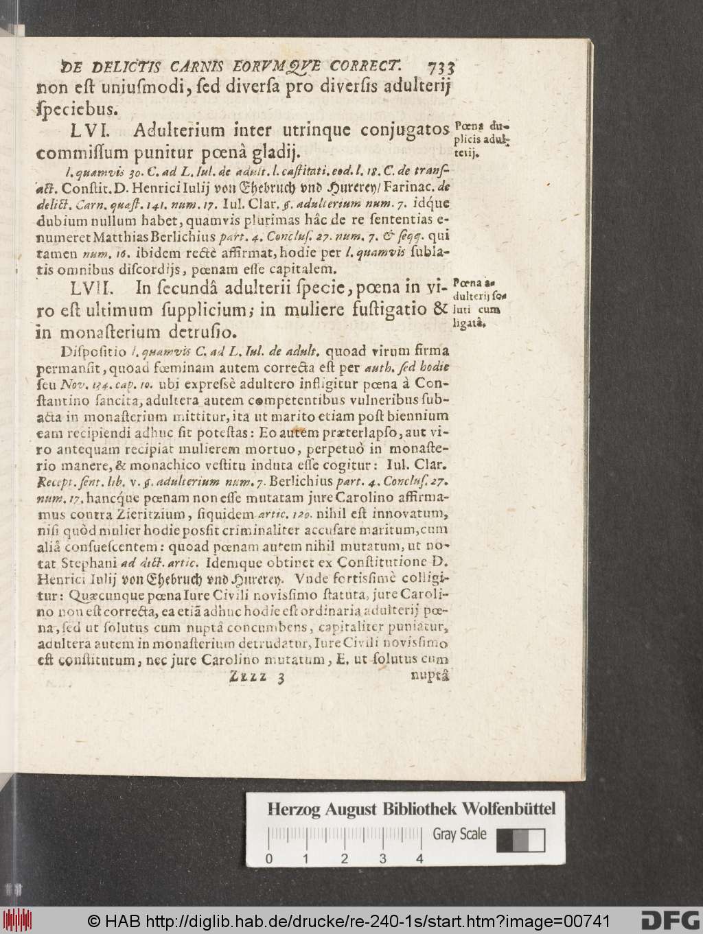 http://diglib.hab.de/drucke/re-240-1s/00741.jpg