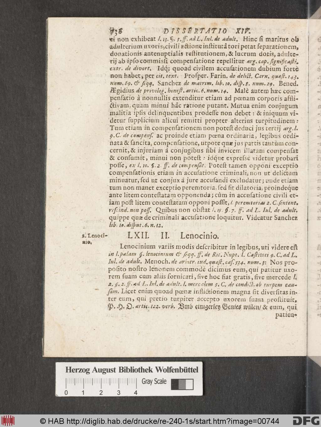 http://diglib.hab.de/drucke/re-240-1s/00744.jpg