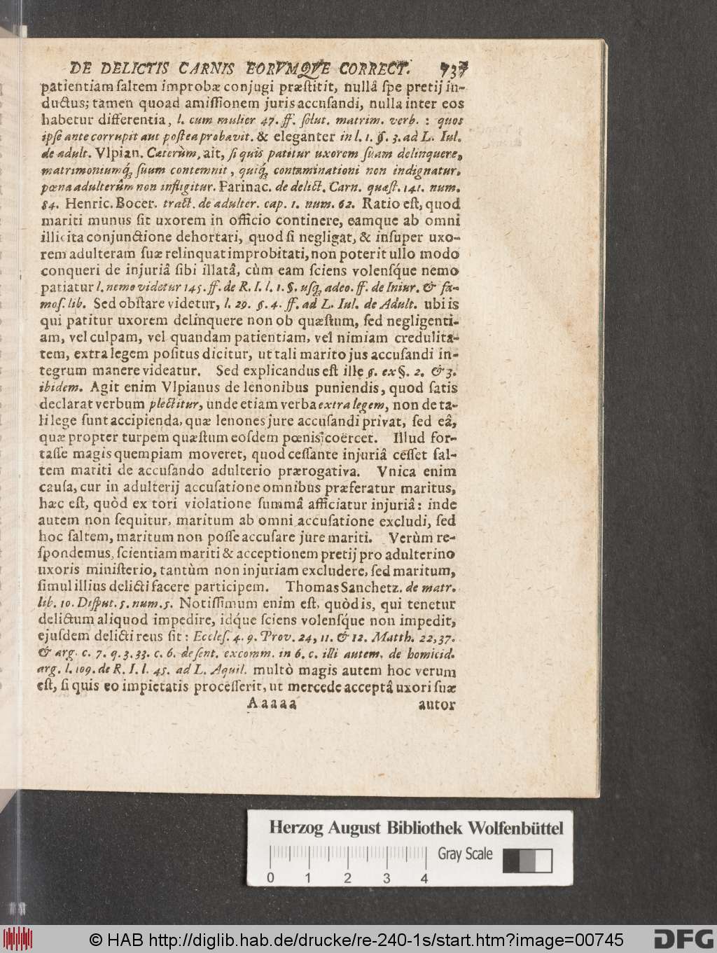 http://diglib.hab.de/drucke/re-240-1s/00745.jpg