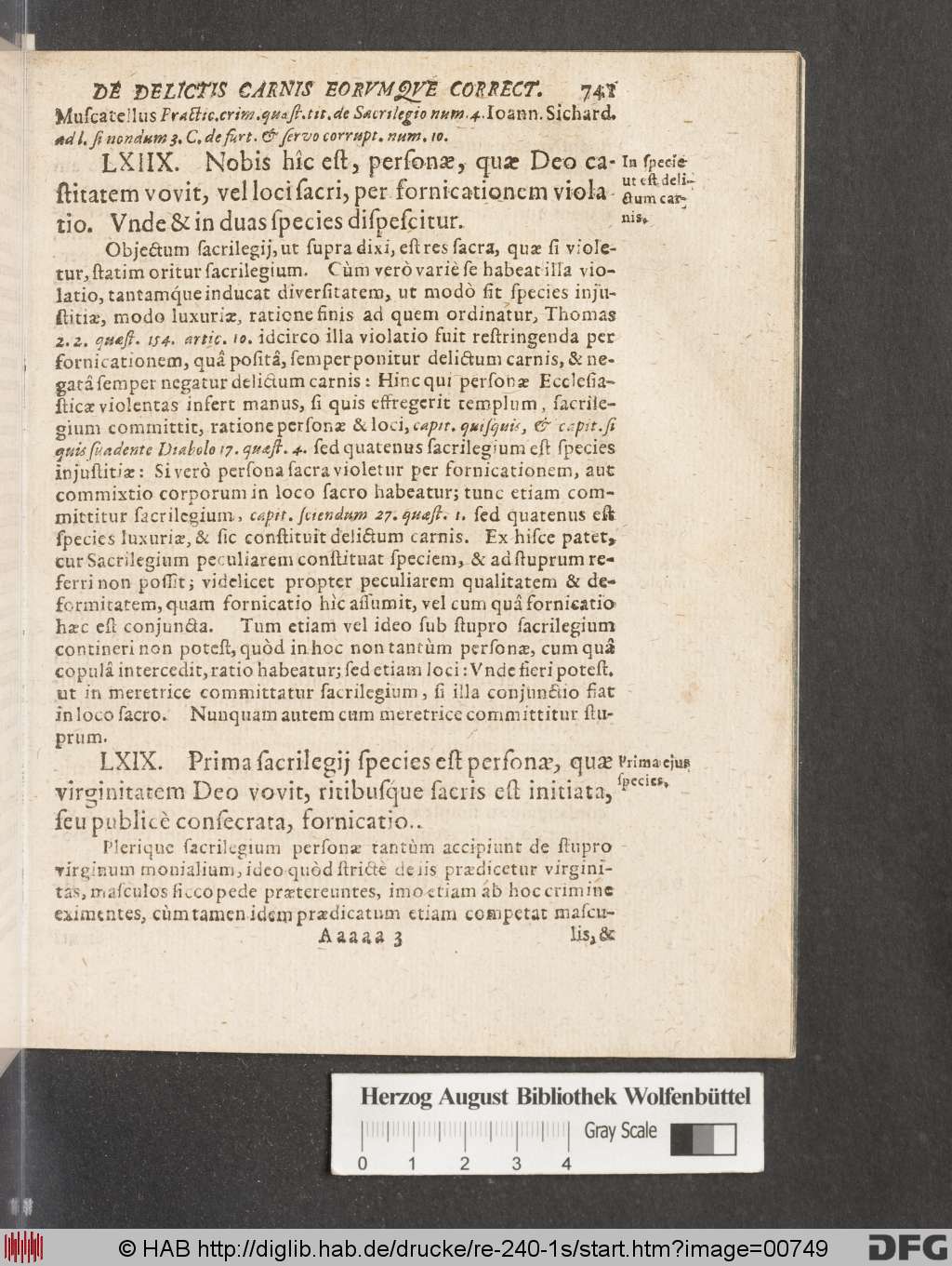 http://diglib.hab.de/drucke/re-240-1s/00749.jpg