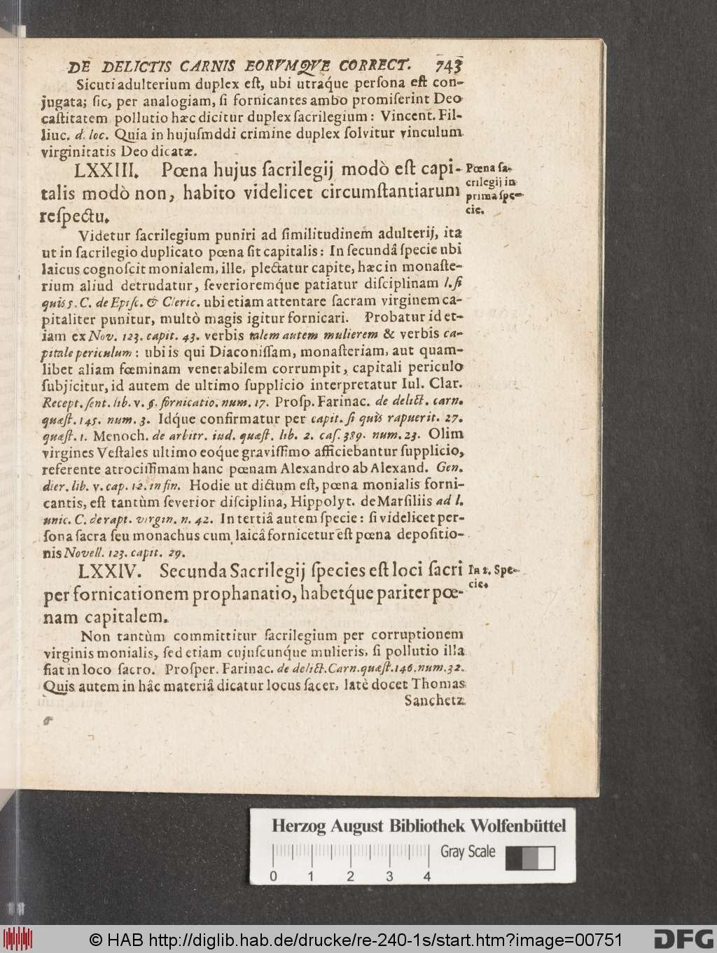 http://diglib.hab.de/drucke/re-240-1s/00751.jpg