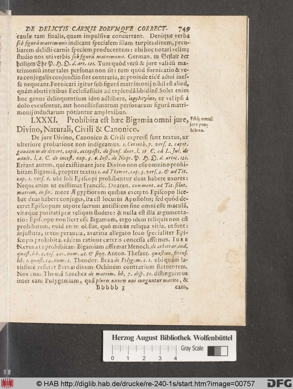 http://diglib.hab.de/drucke/re-240-1s/00757.jpg