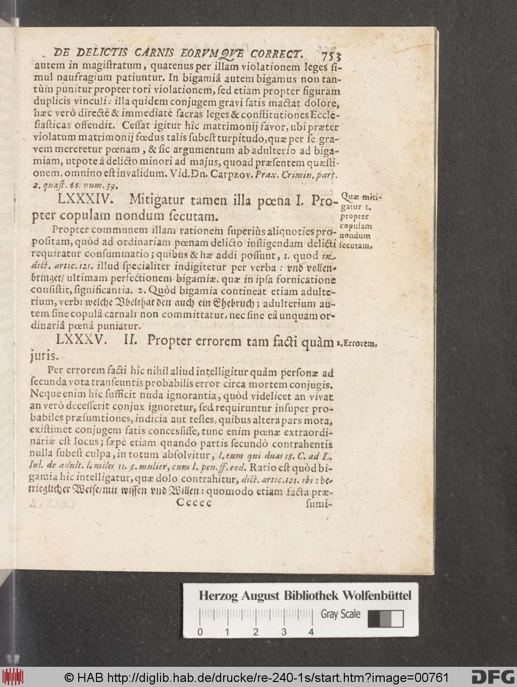 http://diglib.hab.de/drucke/re-240-1s/00761.jpg